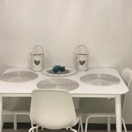 Apartamento Marii Konopnickiej 20 *
