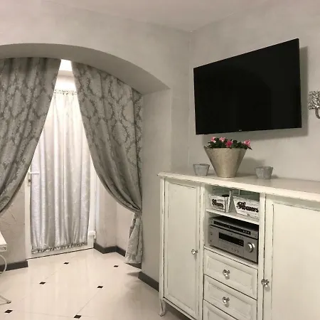 Marii Konopnickiej 20 * Posen